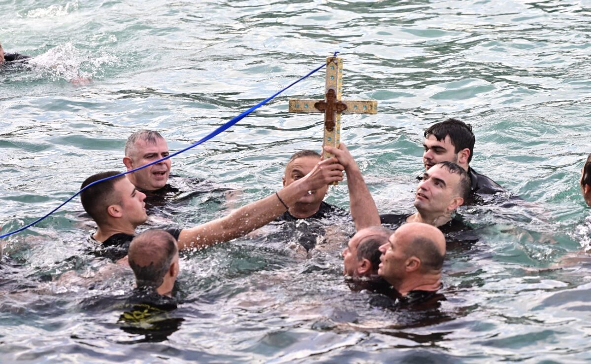 ΦΩΤΟ ΑΡΧΕΙΟΥ EUROKINISSI