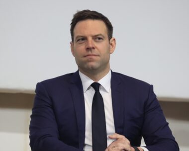 Φωτογραφία αρχείου Eurokinissi - ΚΟΝΤΑΡΙΝΗΣ ΓΙΩΡΓΟΣ