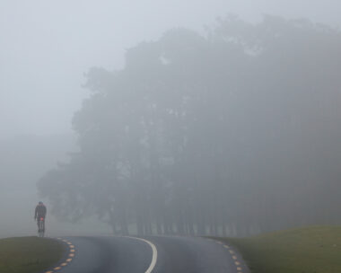 Reuters