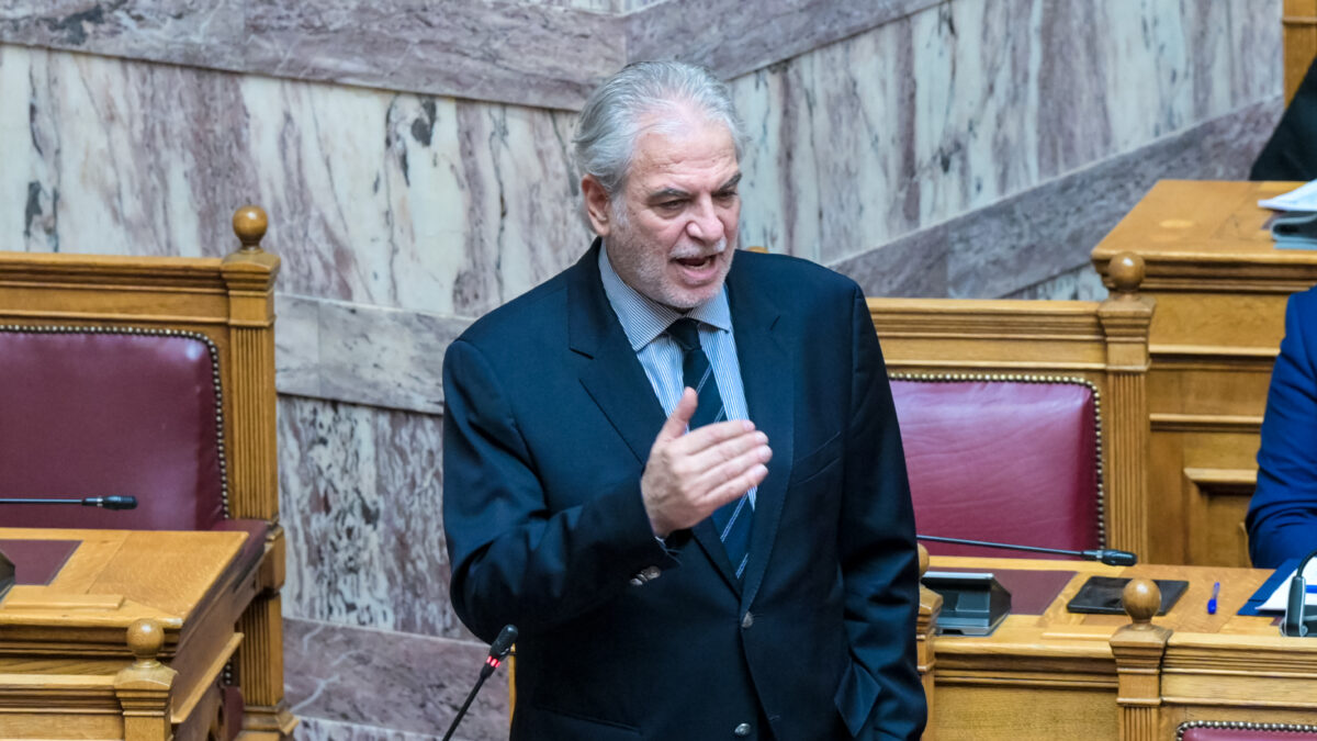 ΔΗΜΗΤΡΑ ΚΟΥΤΡΑ