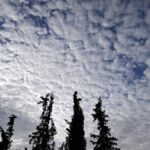 Φωτογραφία αρχείου Reuters