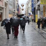 EUROKINISSI