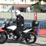 Φωτογραφία αρχείου Eurokinissi - ΠΑΠΑΔΟΠΟΥΛΟΣ ΒΑΣΙΛΗΣ