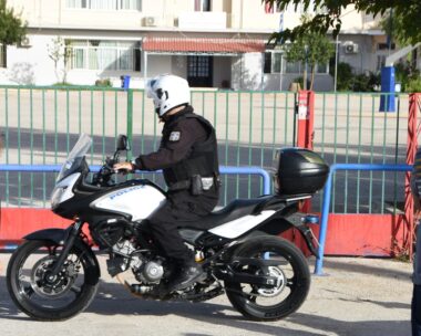 Φωτογραφία αρχείου Eurokinissi - ΠΑΠΑΔΟΠΟΥΛΟΣ ΒΑΣΙΛΗΣ