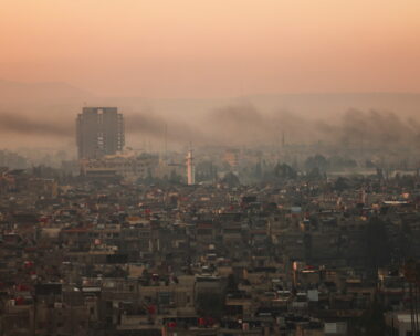 REUTERS