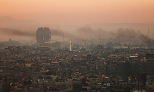 REUTERS