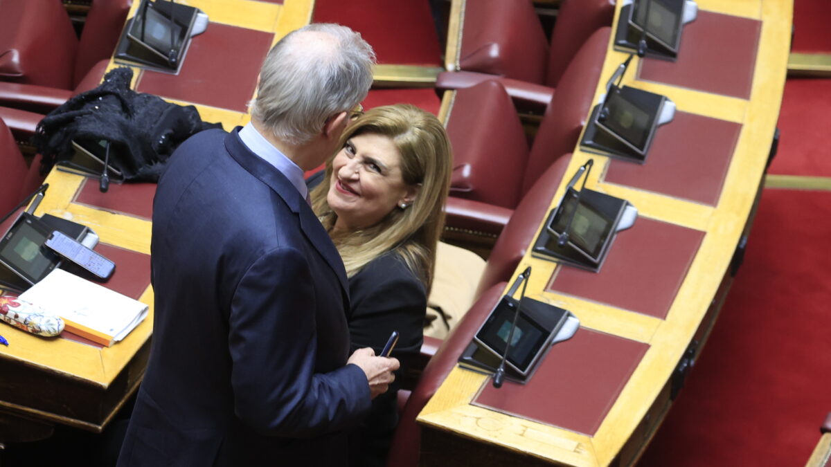 (ΓΙΩΡΓΟΣ ΚΟΝΤΑΡΙΝΗΣ