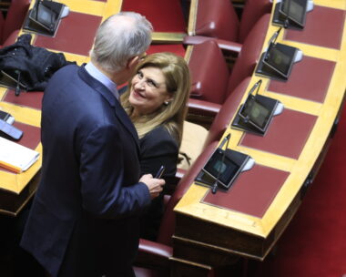 (ΓΙΩΡΓΟΣ ΚΟΝΤΑΡΙΝΗΣ