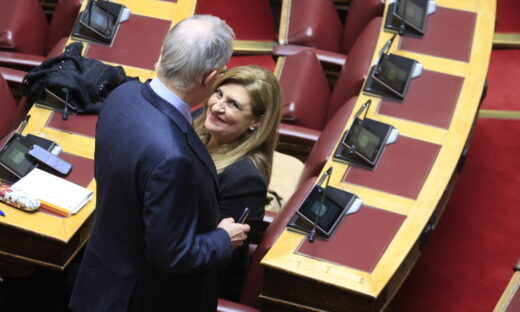 (ΓΙΩΡΓΟΣ ΚΟΝΤΑΡΙΝΗΣ