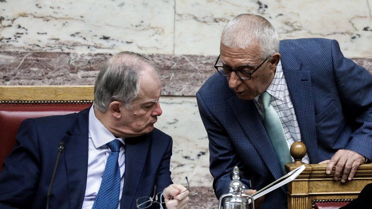 Eurokinissi φωτογραφία αρχείου