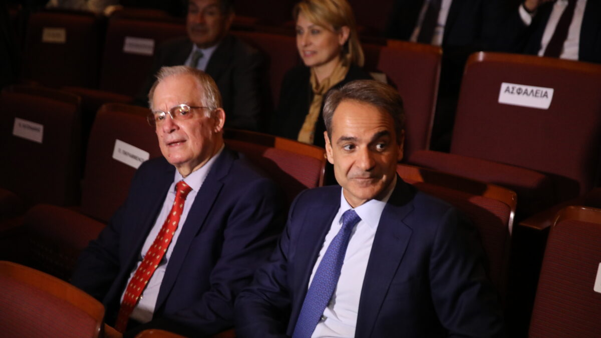 Φωτογραφία αρχείου