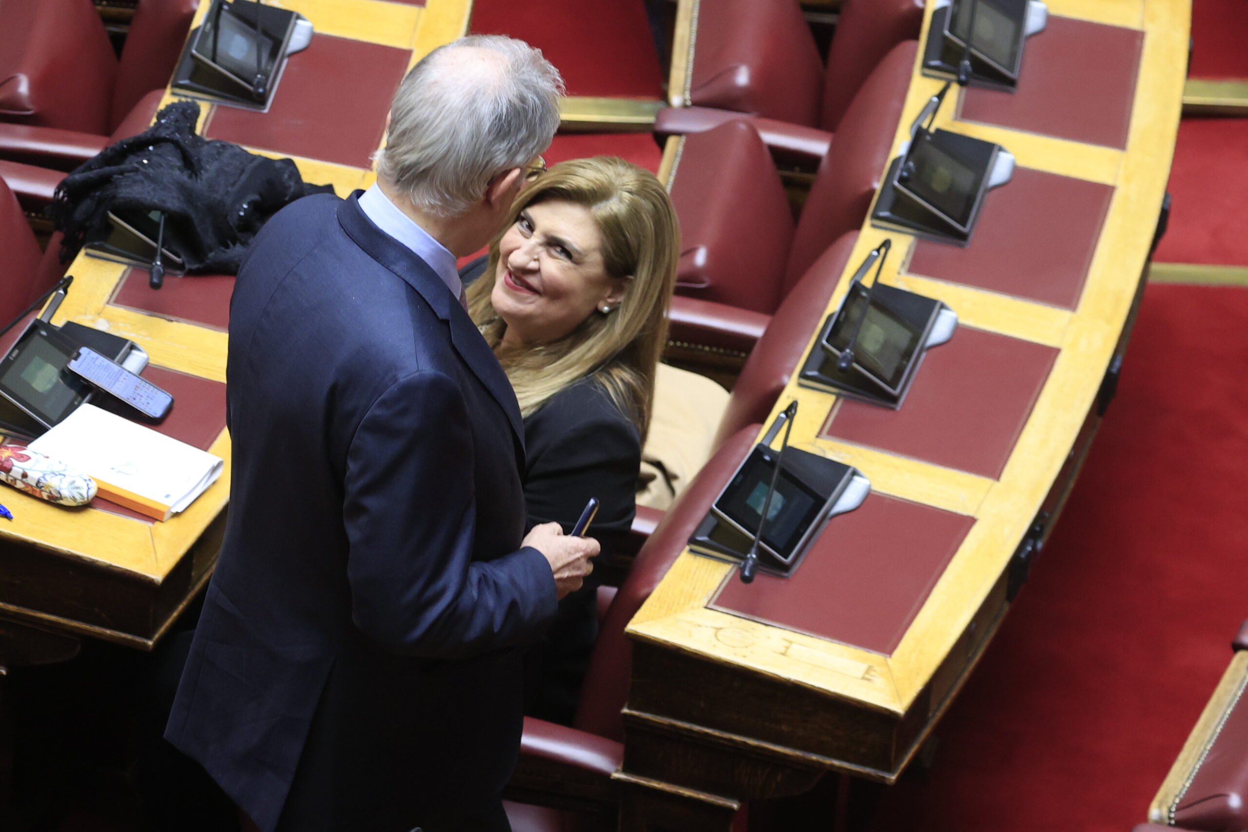 (ΓΙΩΡΓΟΣ ΚΟΝΤΑΡΙΝΗΣ