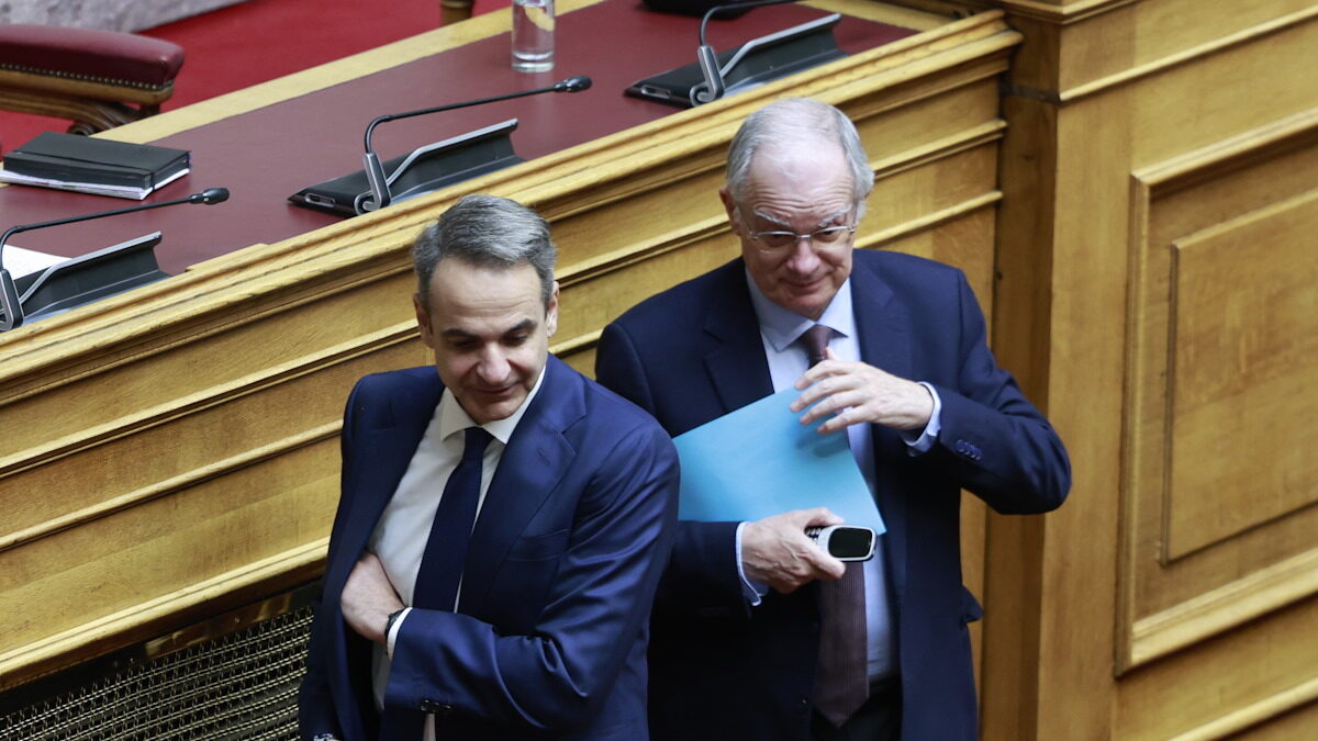 ΦΩΤΟΓΡΑΦΙΑ ΑΡΧΕΙΟΥ