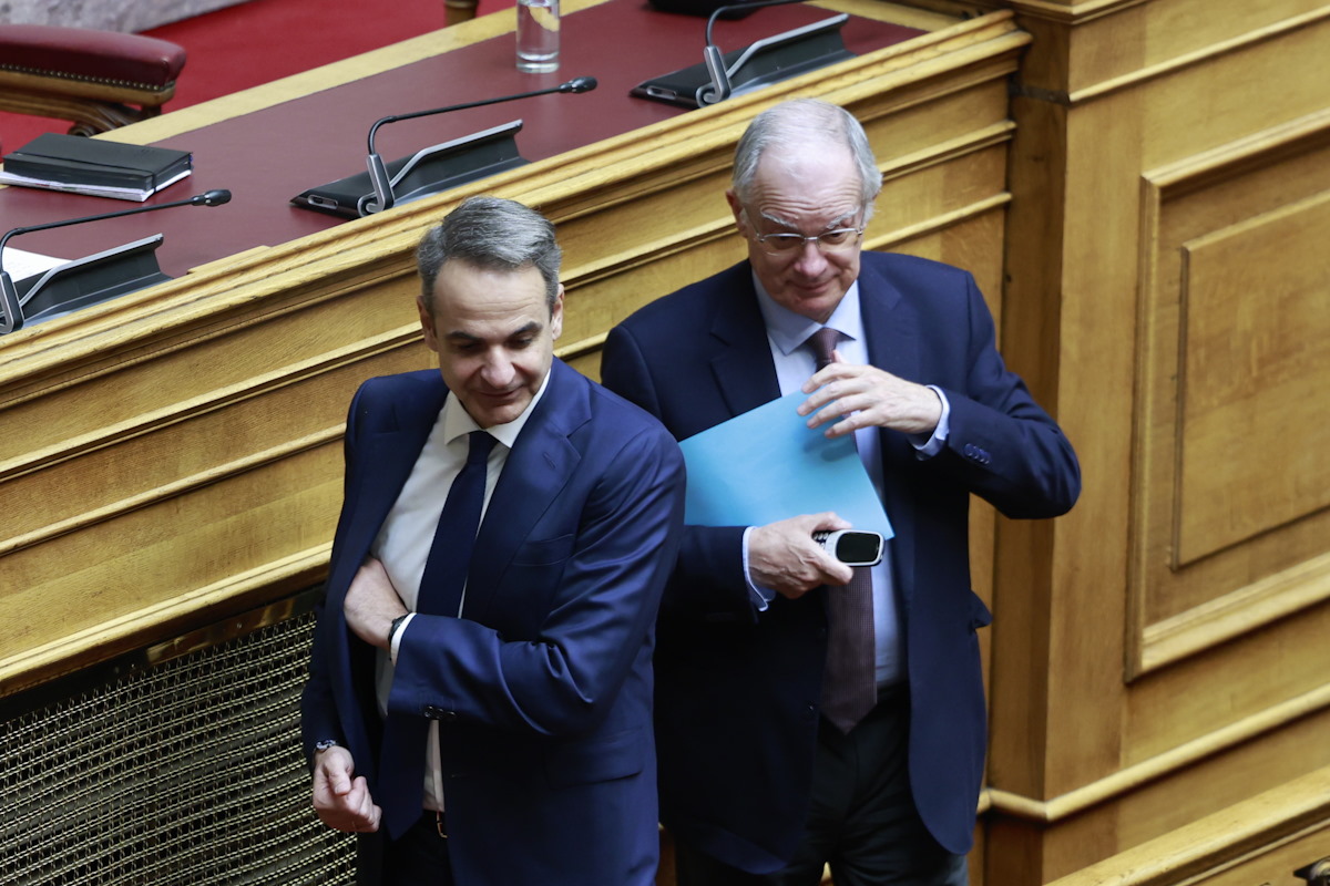 ΦΩΤΟΓΡΑΦΙΑ ΑΡΧΕΙΟΥ