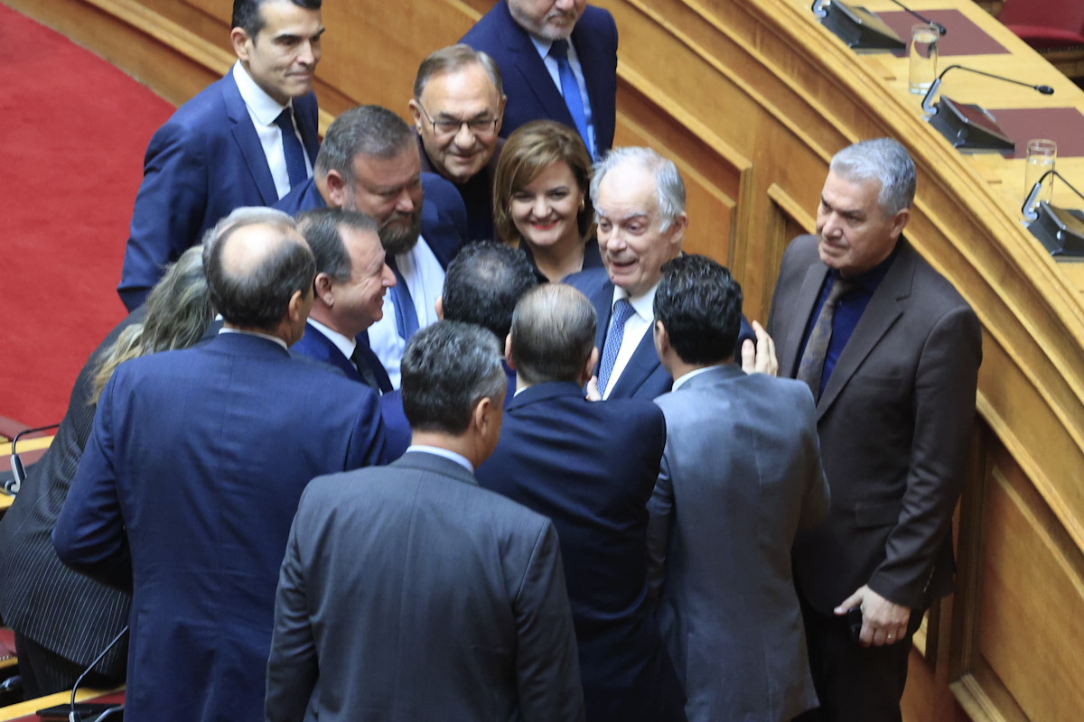ΓΙΩΡΓΟΣ ΚΟΝΤΑΡΙΝΗΣ