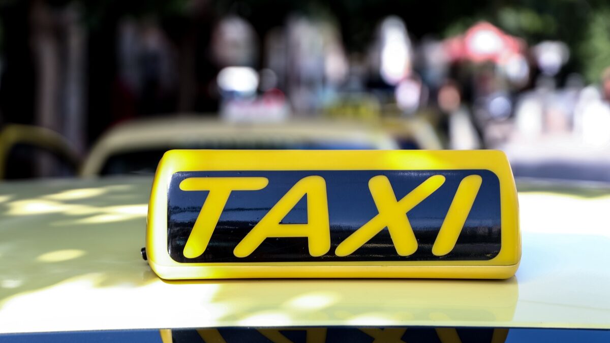 (ΜΑΡΙΑΝΘΗ ΤΣΟΜΠΑΝΟΠΟΥΛΟΥ