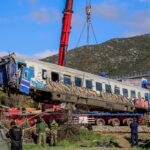 Eurokinissi φωτογραφία αρχείου
