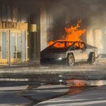 REUTERS