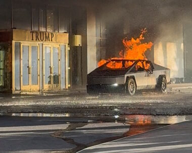 REUTERS