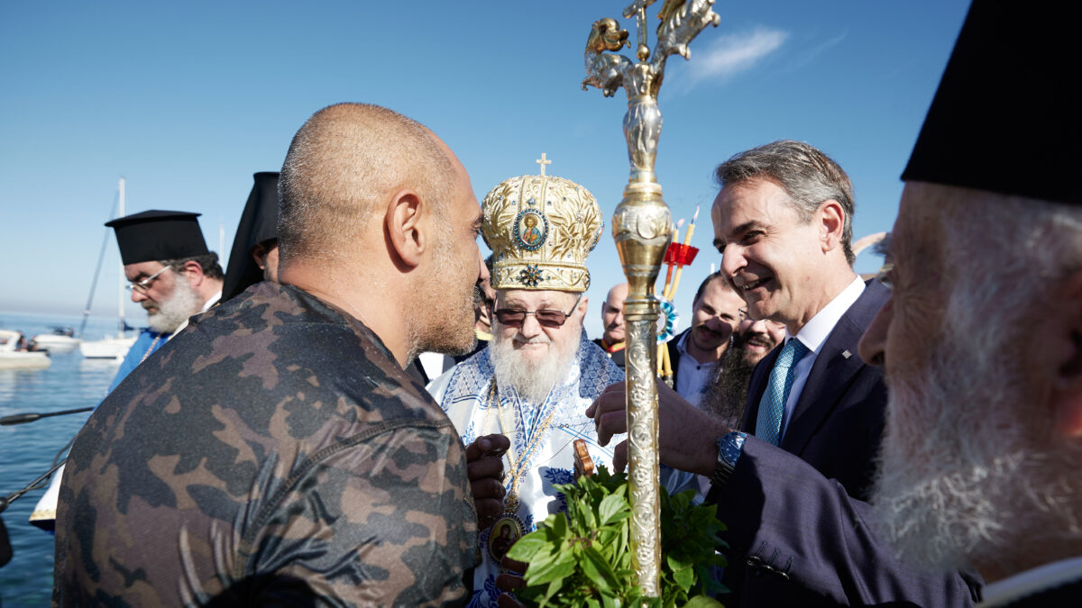 ΔΗΜΗΤΡΗΣ ΠΑΠΑΜΗΤΣΟΣ