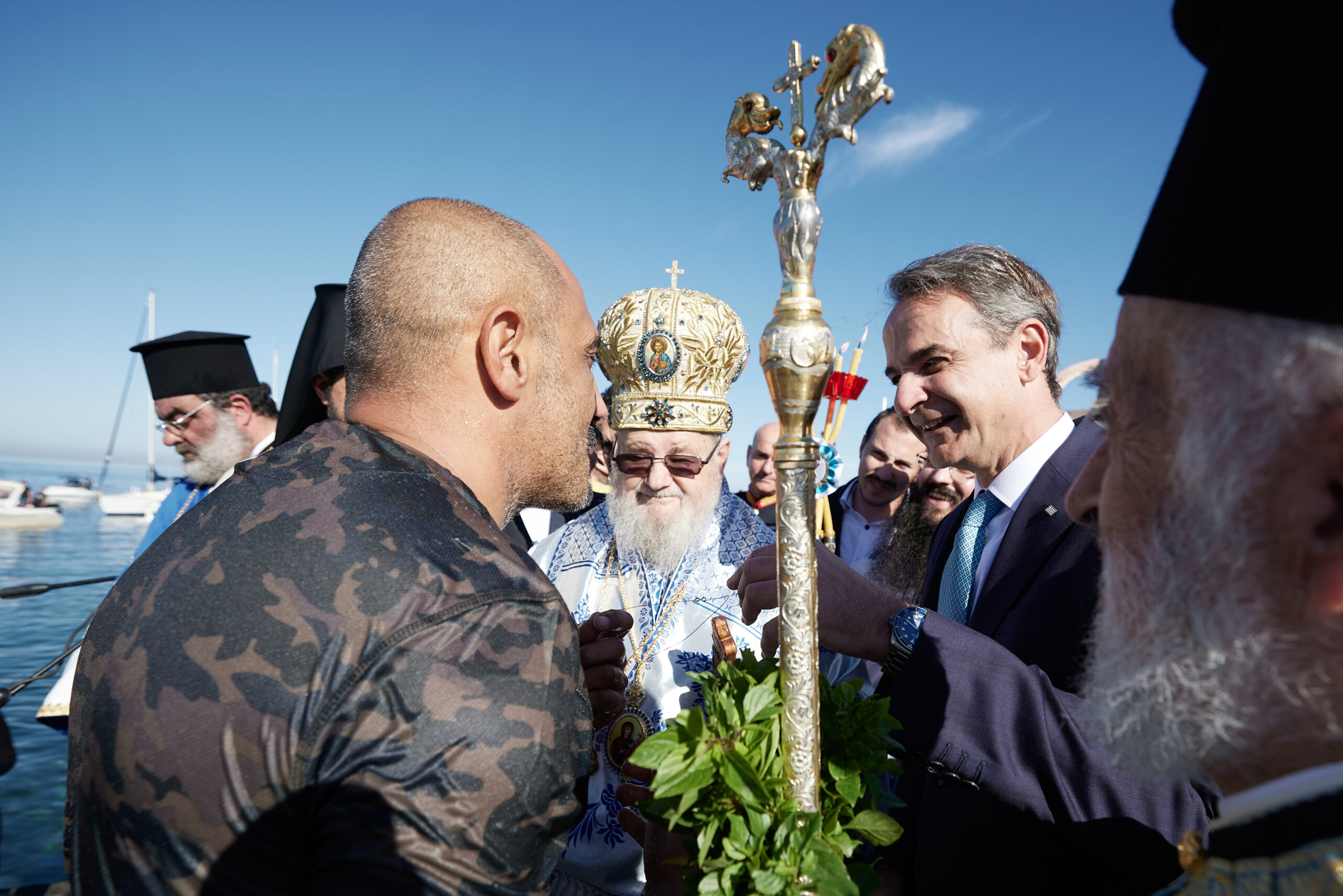 ΔΗΜΗΤΡΗΣ ΠΑΠΑΜΗΤΣΟΣ