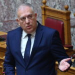 Φωτογραφία: Eurokinissi