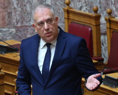 Φωτογραφία: Eurokinissi
