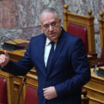 Φωτογραφία: Eurokinissi
