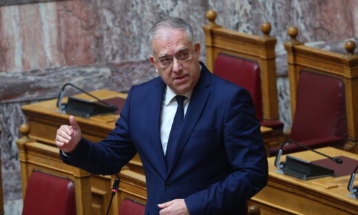 Φωτογραφία: Eurokinissi