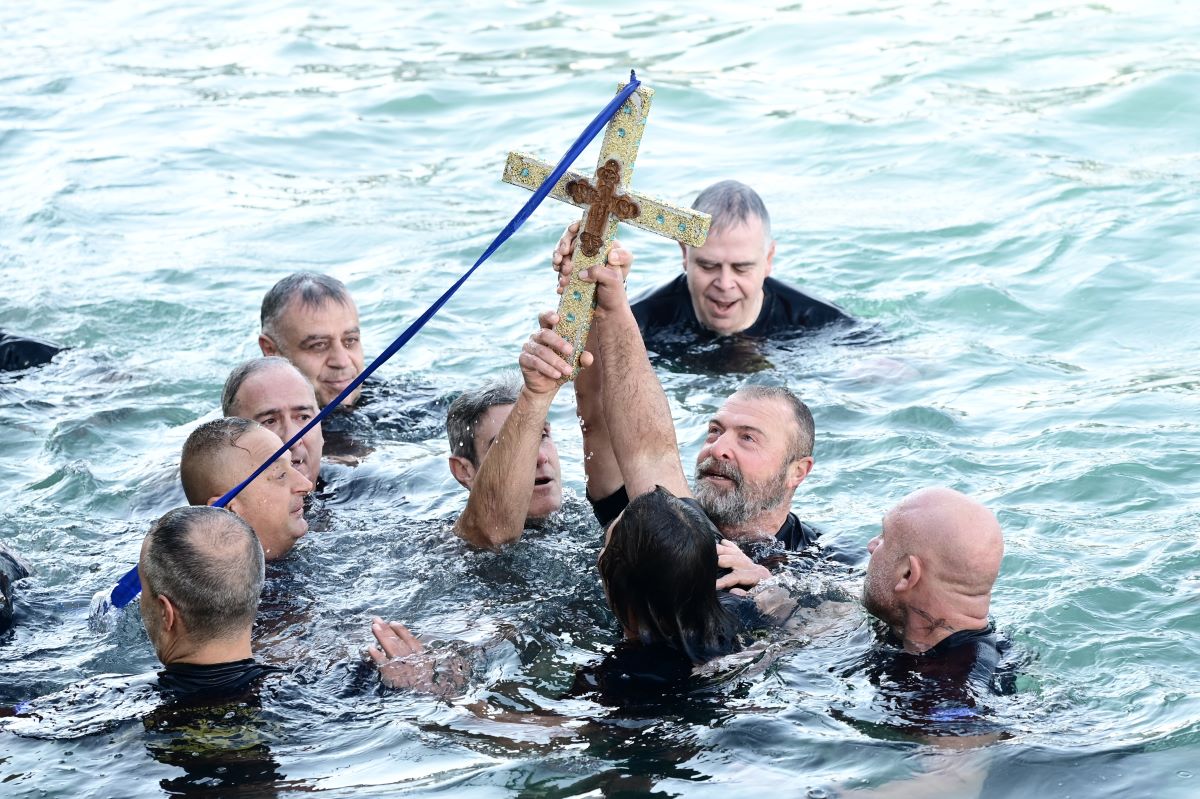 Eurokinissi