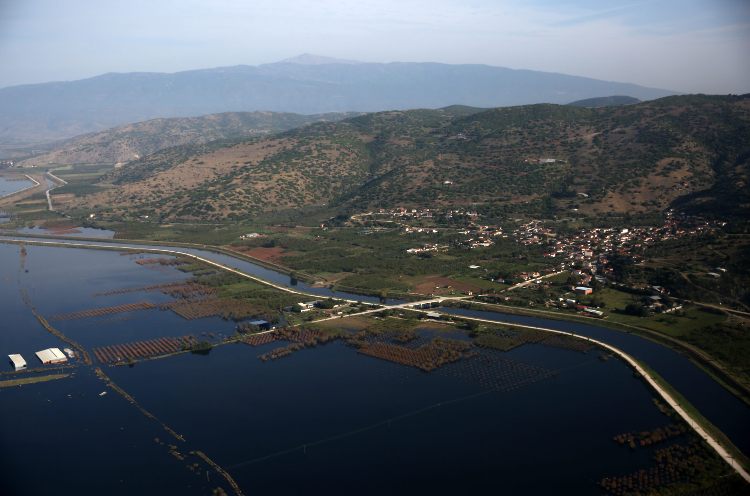 Φωτογραφία: Eurokinissi