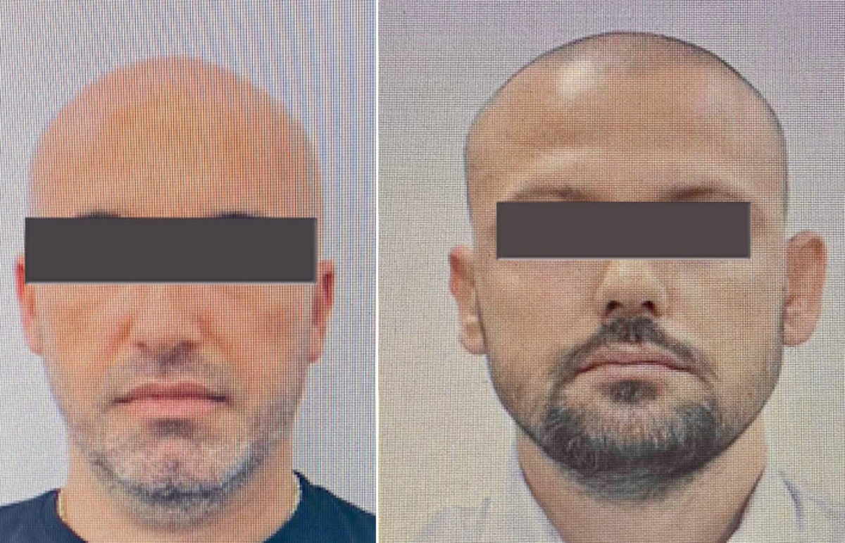 Θρακομακεδόνες: Στόχος της δολοφονικής επίθεσης ήταν ο τραυματίας και όχι ο νεκρός – Πληρωμένοι εκτελεστές οι Αλβανοί που συνελήφθησαν