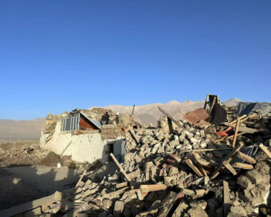 REUTERS