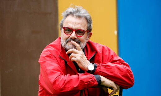 REUTERS