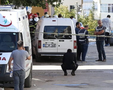 ΦΩΤΟΓΡΑΦΙΑ ΑΡΧΕΙΟΥ