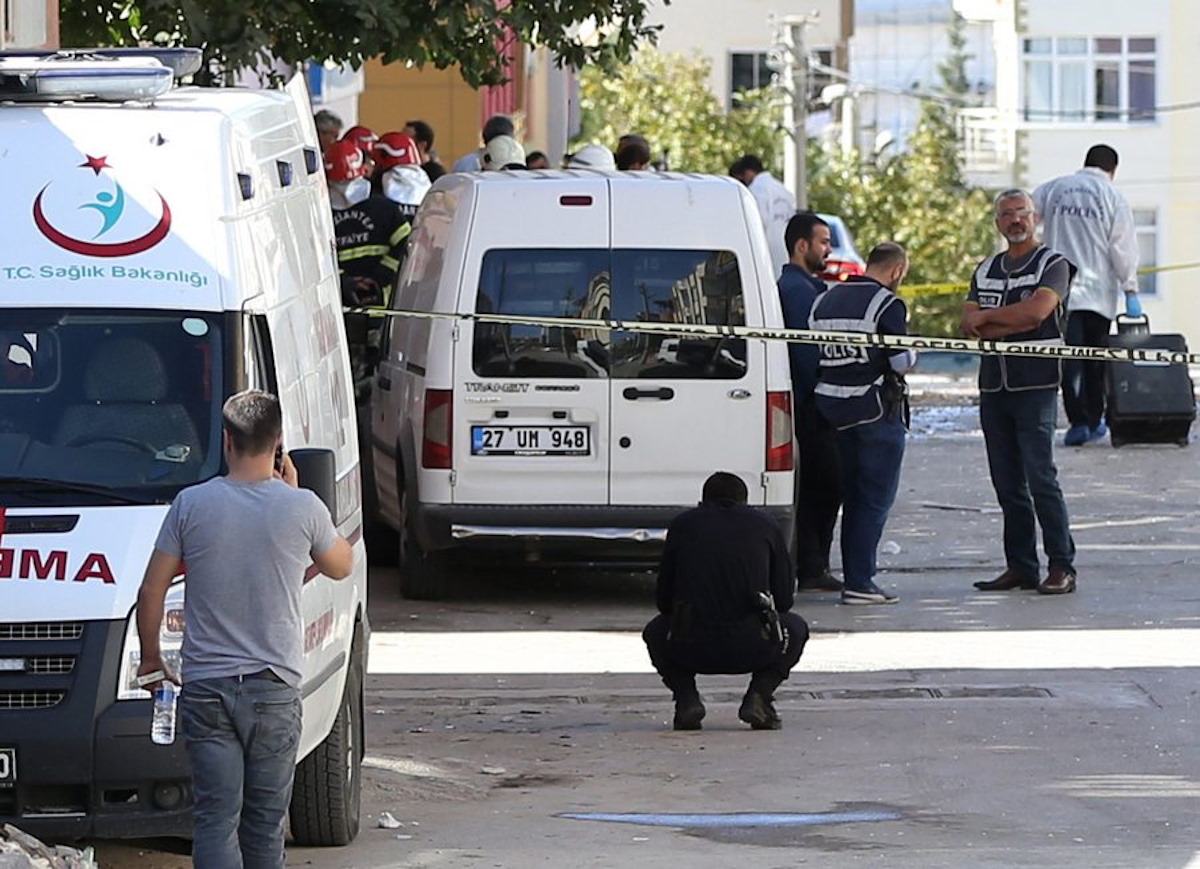 ΦΩΤΟΓΡΑΦΙΑ ΑΡΧΕΙΟΥ