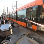 Φωτογραφία αρχείου Eurokinissi