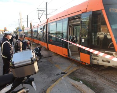 Φωτογραφία αρχείου Eurokinissi