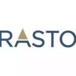 Το logo της Trastor