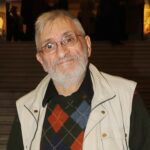 Ο Ιάσονας Τριανταφυλλίδης είχε μιλήσει για το bullying που είχε δεχθεί για την ιδιαιτερότητα στην ομιλία του