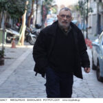 Ιάσονας Τριανταφυλλίδης