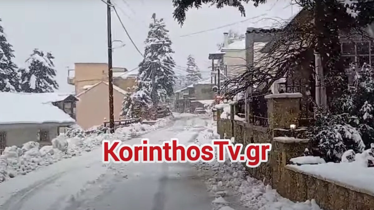 korinthostv.gr