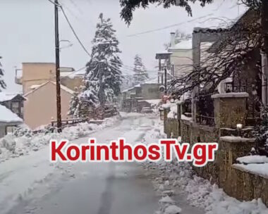 korinthostv.gr