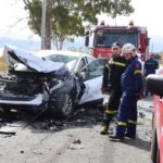 Φωτογραφία αρχείου: Eurokinissi