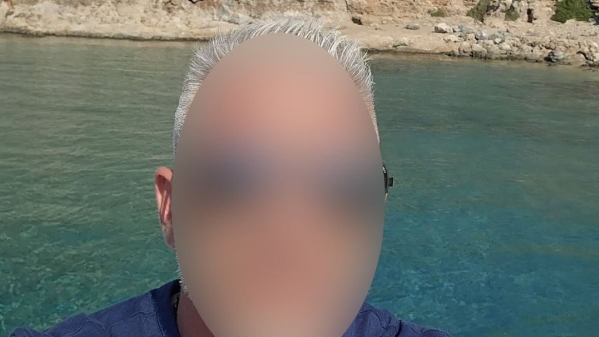 Ντόρα Μπακογιάννη για το τροχαίο στα Χανιά: «Δεν είναι βαφτιστήρι μου ο 45χρονος που το προκάλεσε»