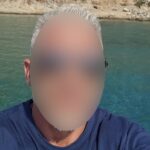 Χανιά: Σε κατάσταση απόλυτης μέθης ο οδηγός που σκότωσε τον 22χρονο – Τι έδειξαν οι εξετάσεις αίματος