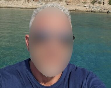Χανιά: Σε κατάσταση απόλυτης μέθης ο οδηγός που σκότωσε τον 22χρονο – Τι έδειξαν οι εξετάσεις αίματος