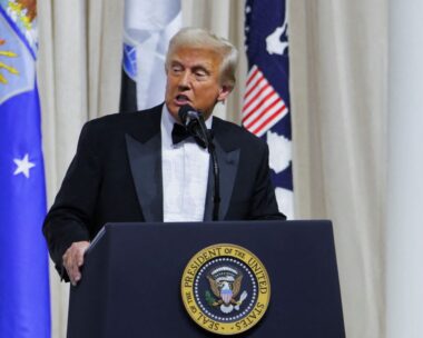 Reuters