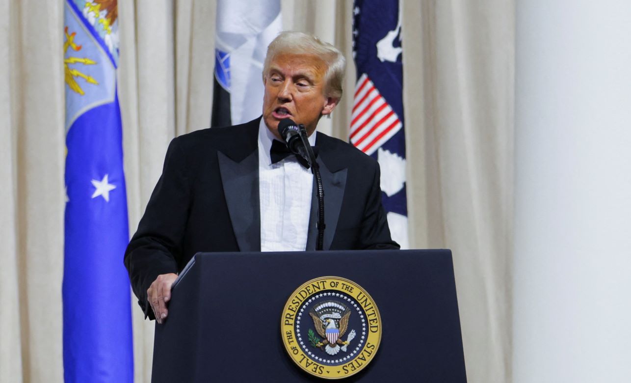 Reuters