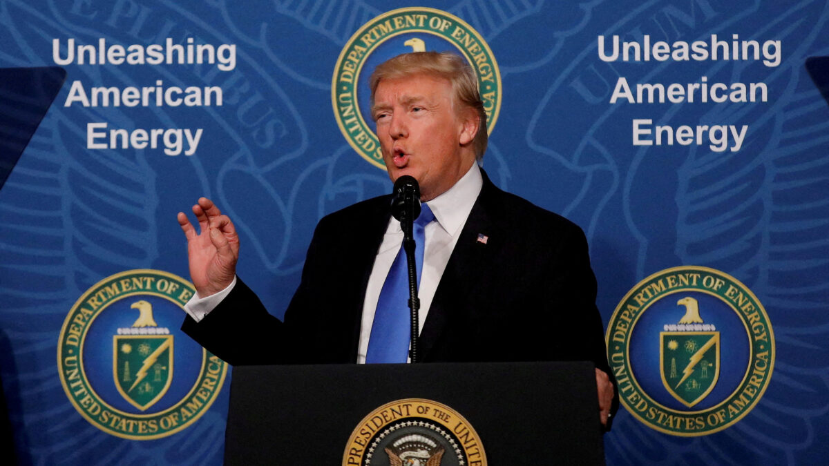 REUTERS